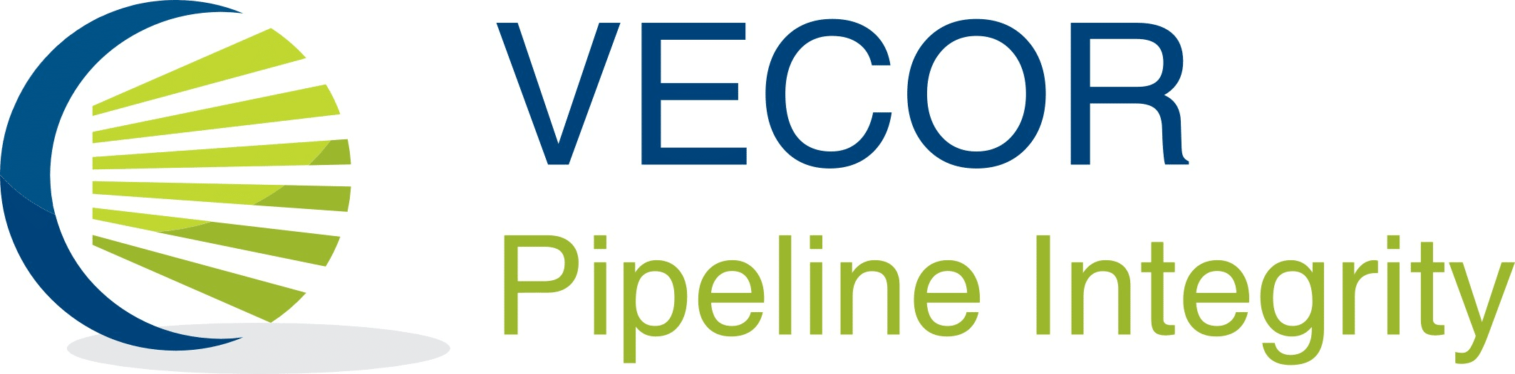 VECOR Pipeline Integrity