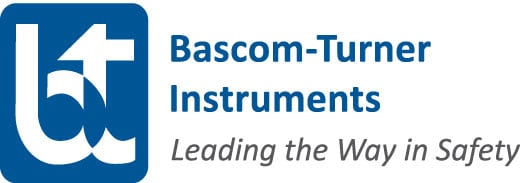 Bascom-Turner Manufacturers