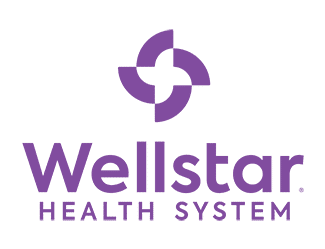 Wellstar Health System