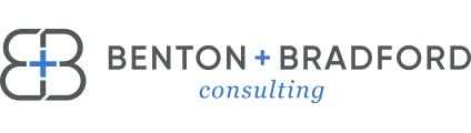 Benton + Bradford Consulting