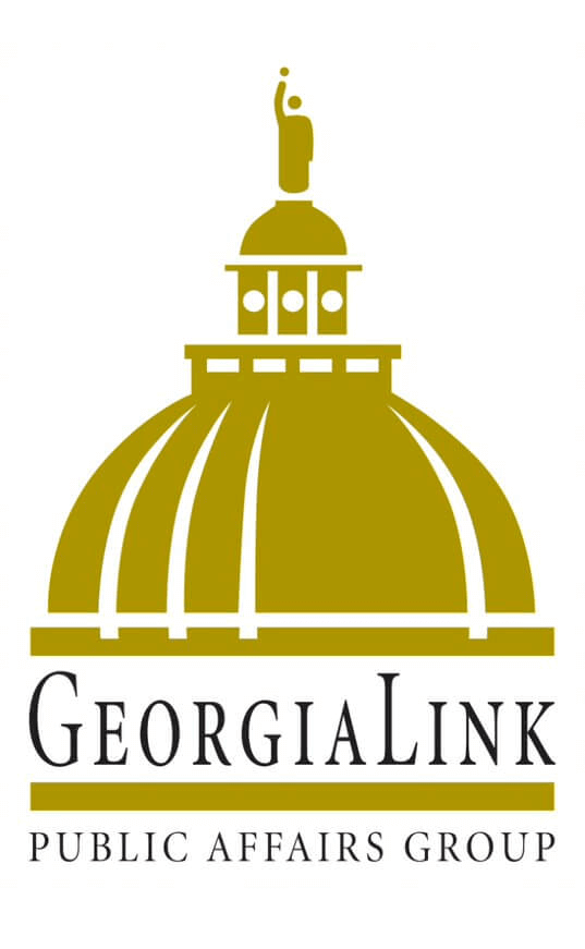 GeorgiaLink Public Affairs