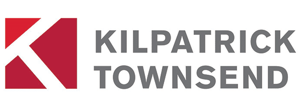 Kilpatrick Townsend & Stockton