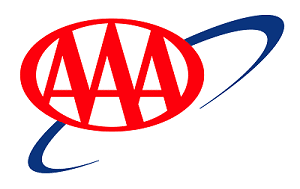 AAA – The Auto Club Group