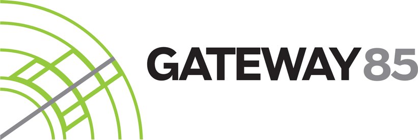 Gateway85