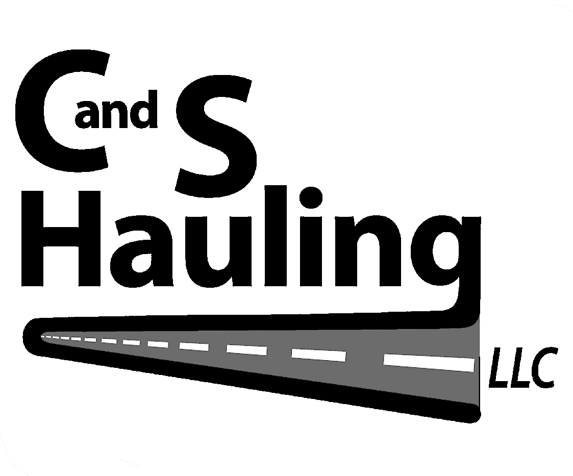 C&S Hauling