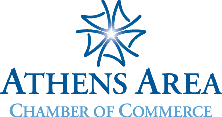 Athens Area Chamber