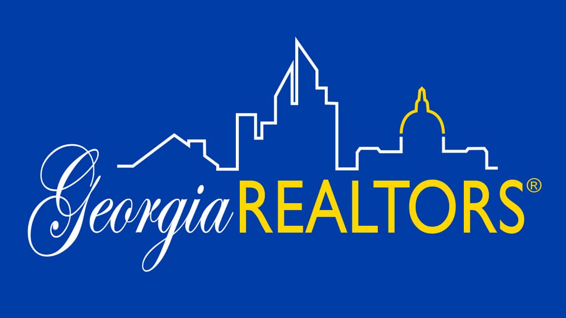Georgia Realtors