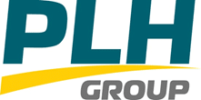 PHL Group