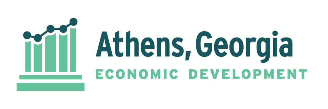 Athens, Georgia Economic Development 