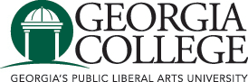 Georgia College