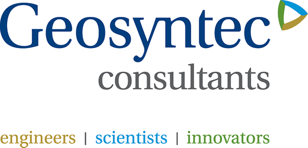 Geosync Consultants