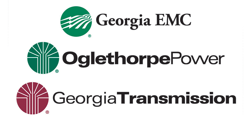 Georgia Electric Membership Corporation