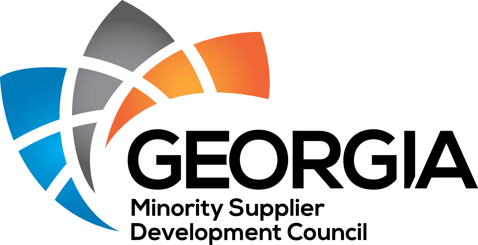 Georgia Minority Supplier Development Council 