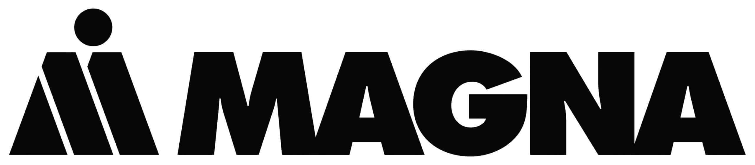 Magna International of America, Inc.