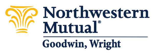 Northwestern Mutual Goodwin Wright
