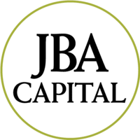 JBA Capital