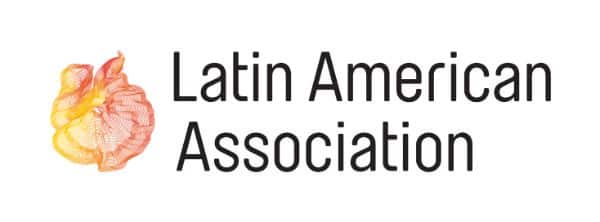 Latin American Association