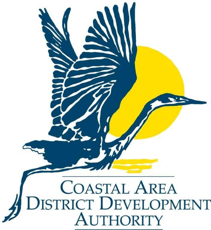 Coastal Area District Development Authority