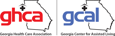 Georgia Health Care Association