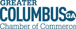 Greater Columbus Chamber