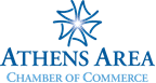 Athens Area Chamber of Commerce
