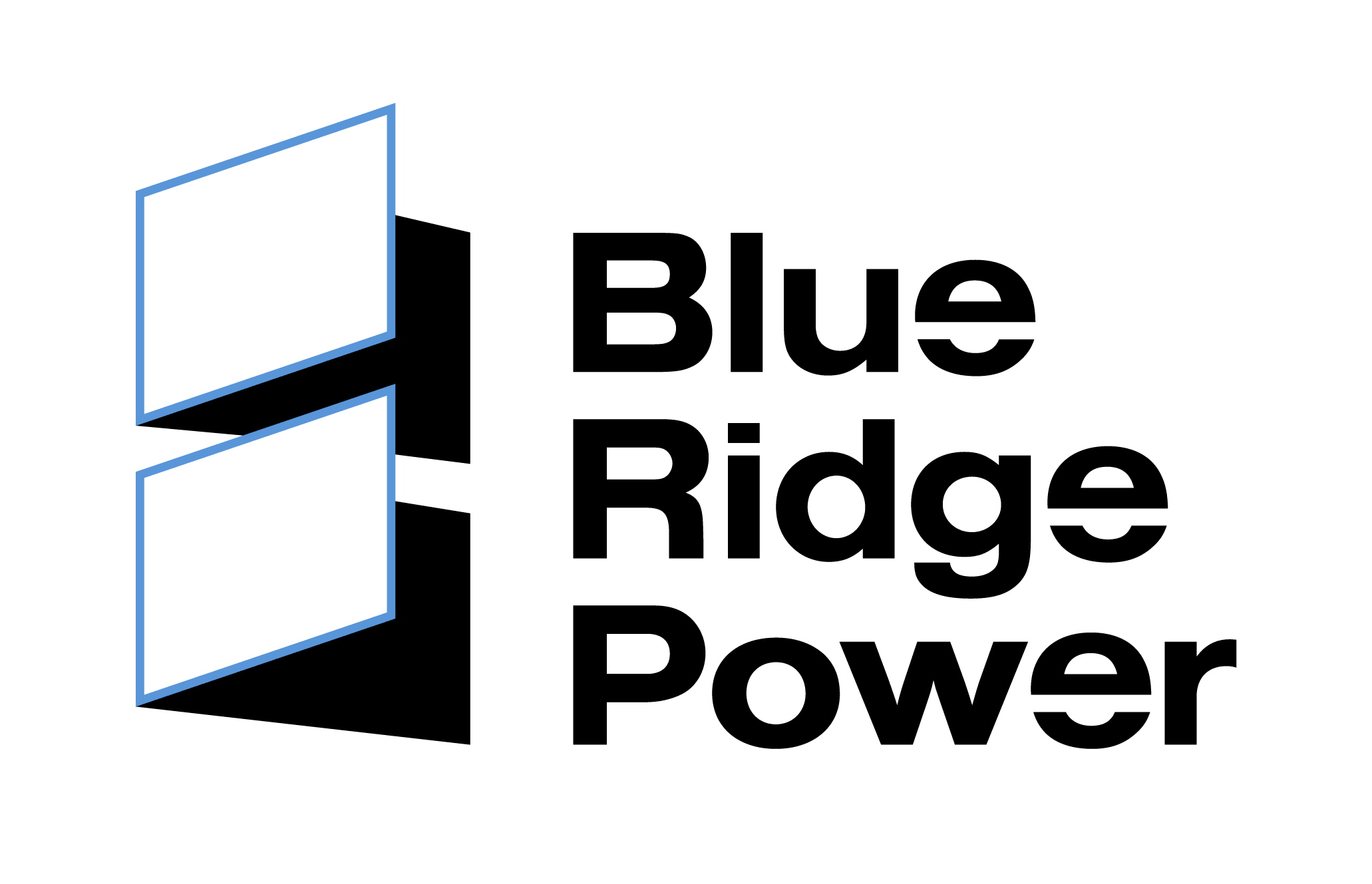 Blue Ridge Power