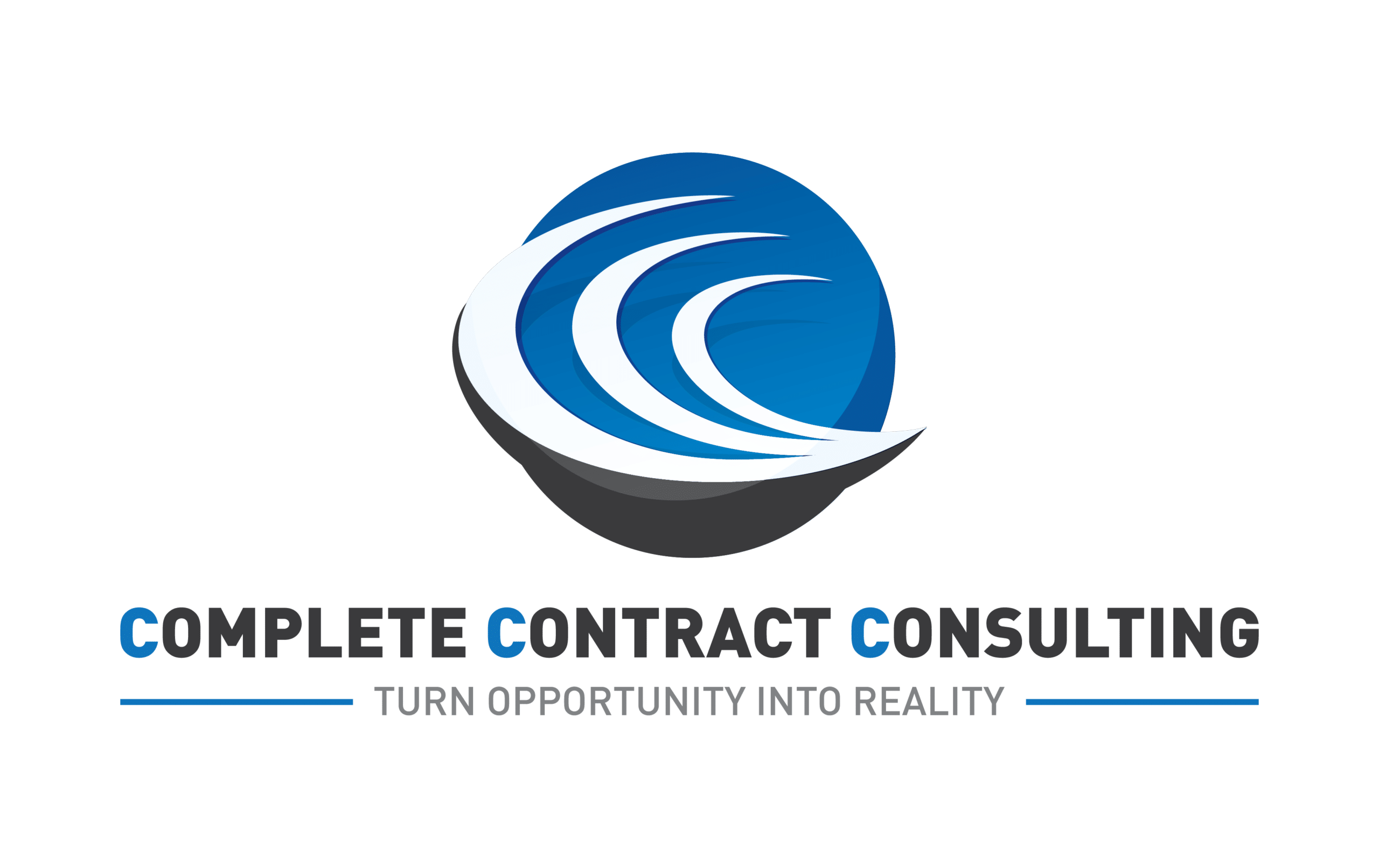 Complete Contracting Consulting