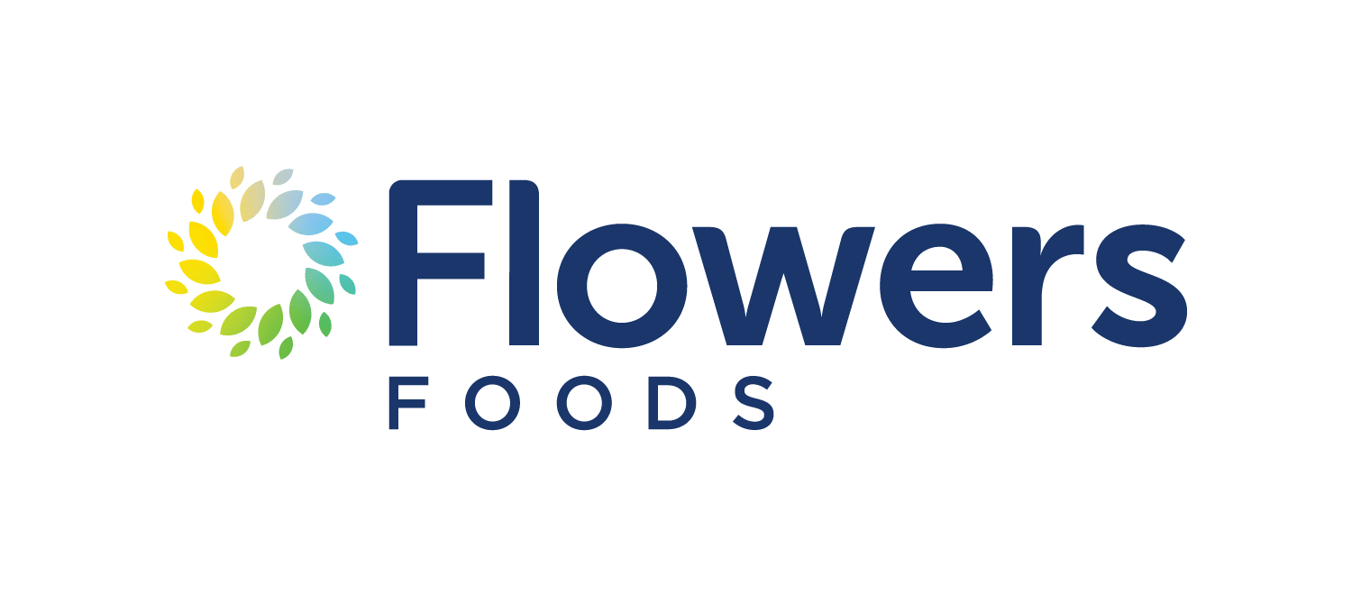 Flowers Foods