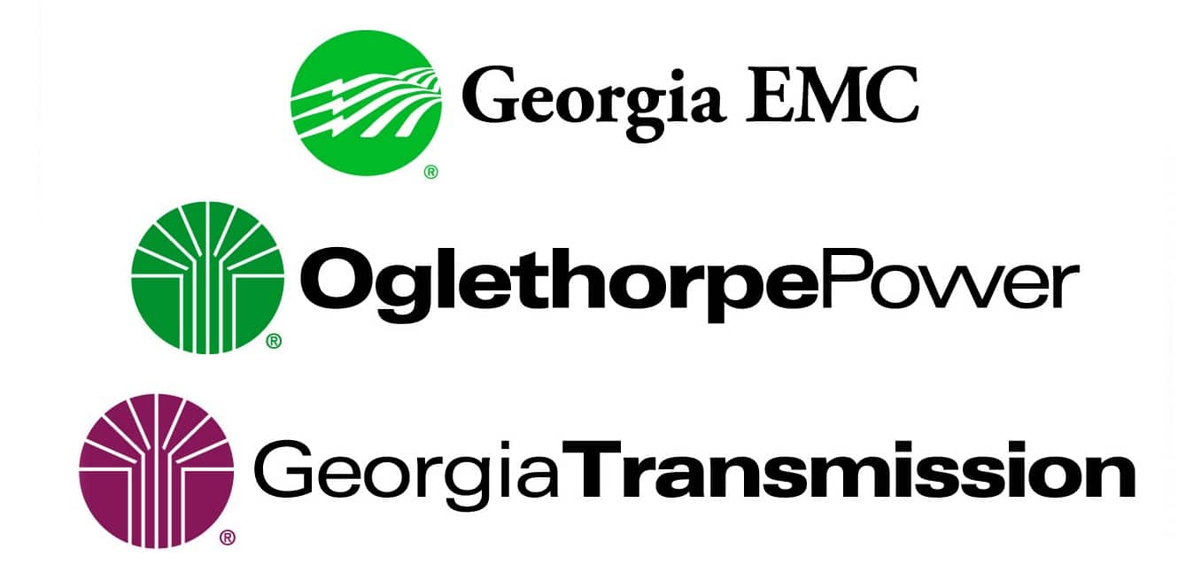Georgia Electric Membership Corporation