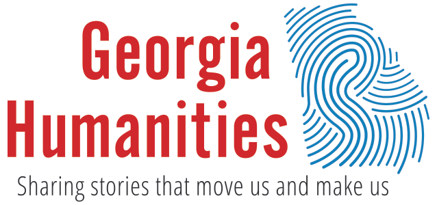Georgia Humanities