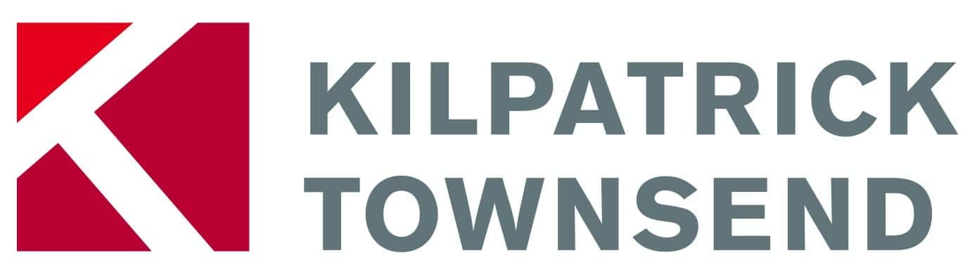 Kelpatrick Townsend & Stockton, LLP
