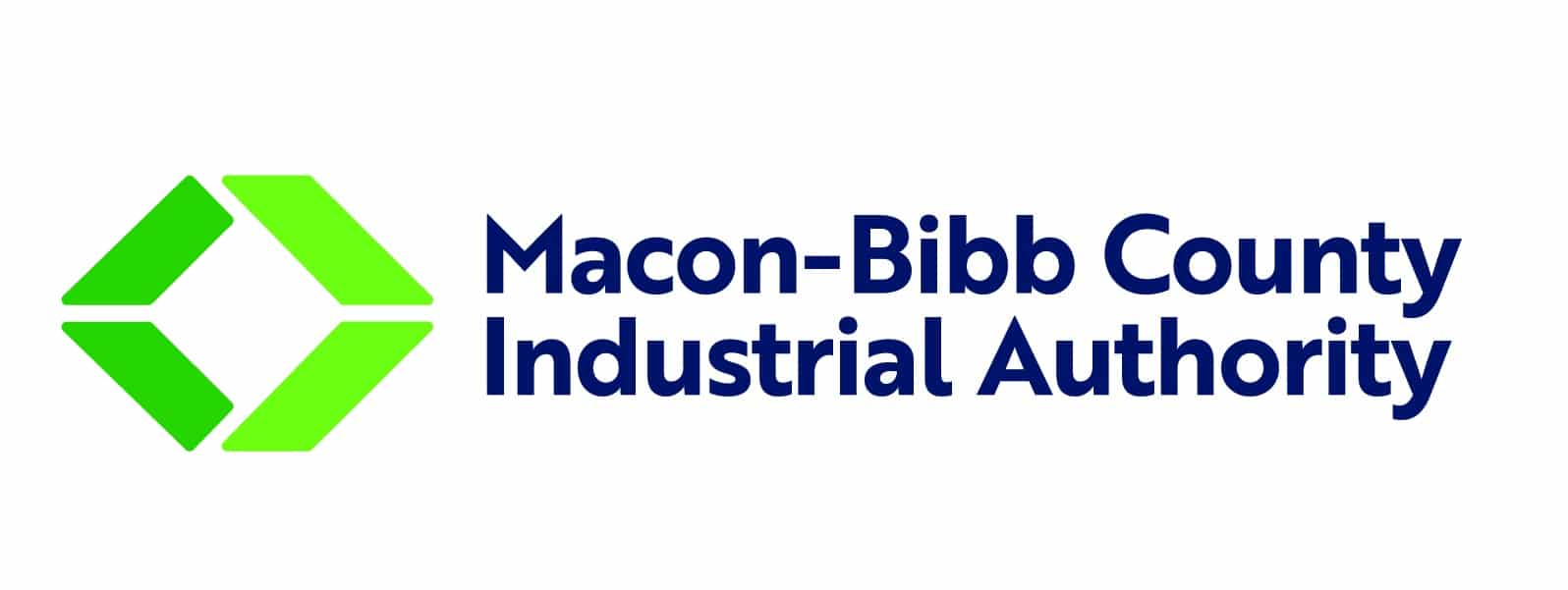 Macon-Bibb County Industrial Authority 