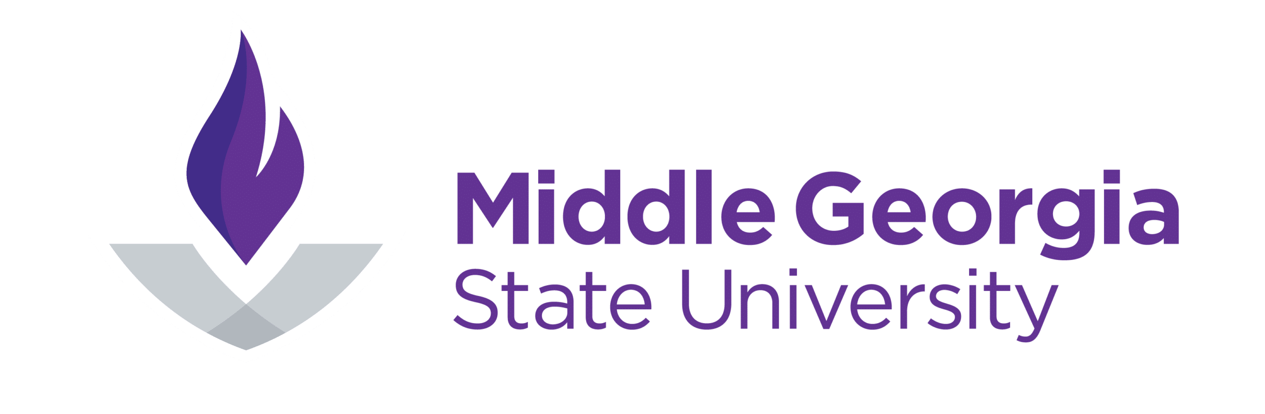 Middle Georgia State University 