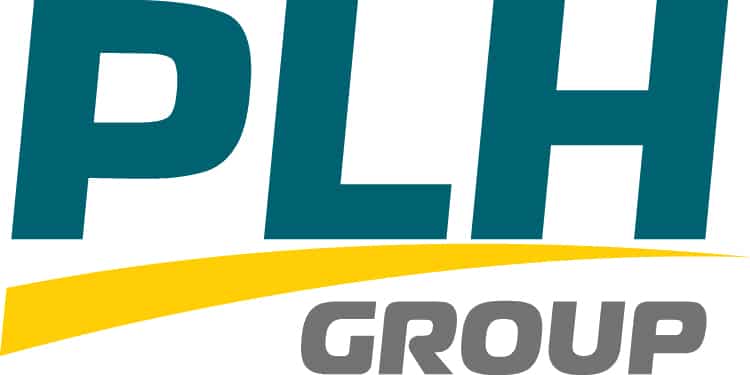 PLH Group