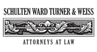 Schulten Ward Turner & Weiss, LLP