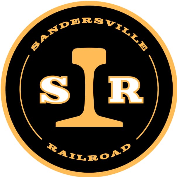 Sandersville Railroad Company