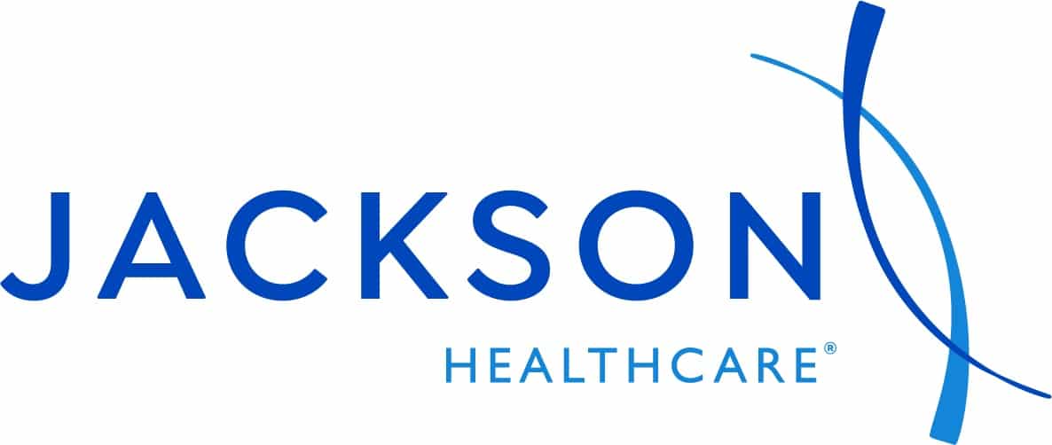 Jackson Healthcare