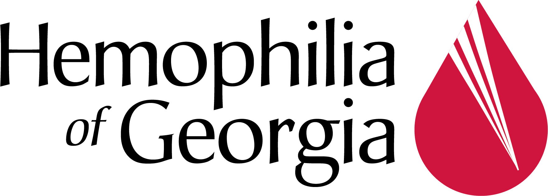 Hemophilia of Georgia