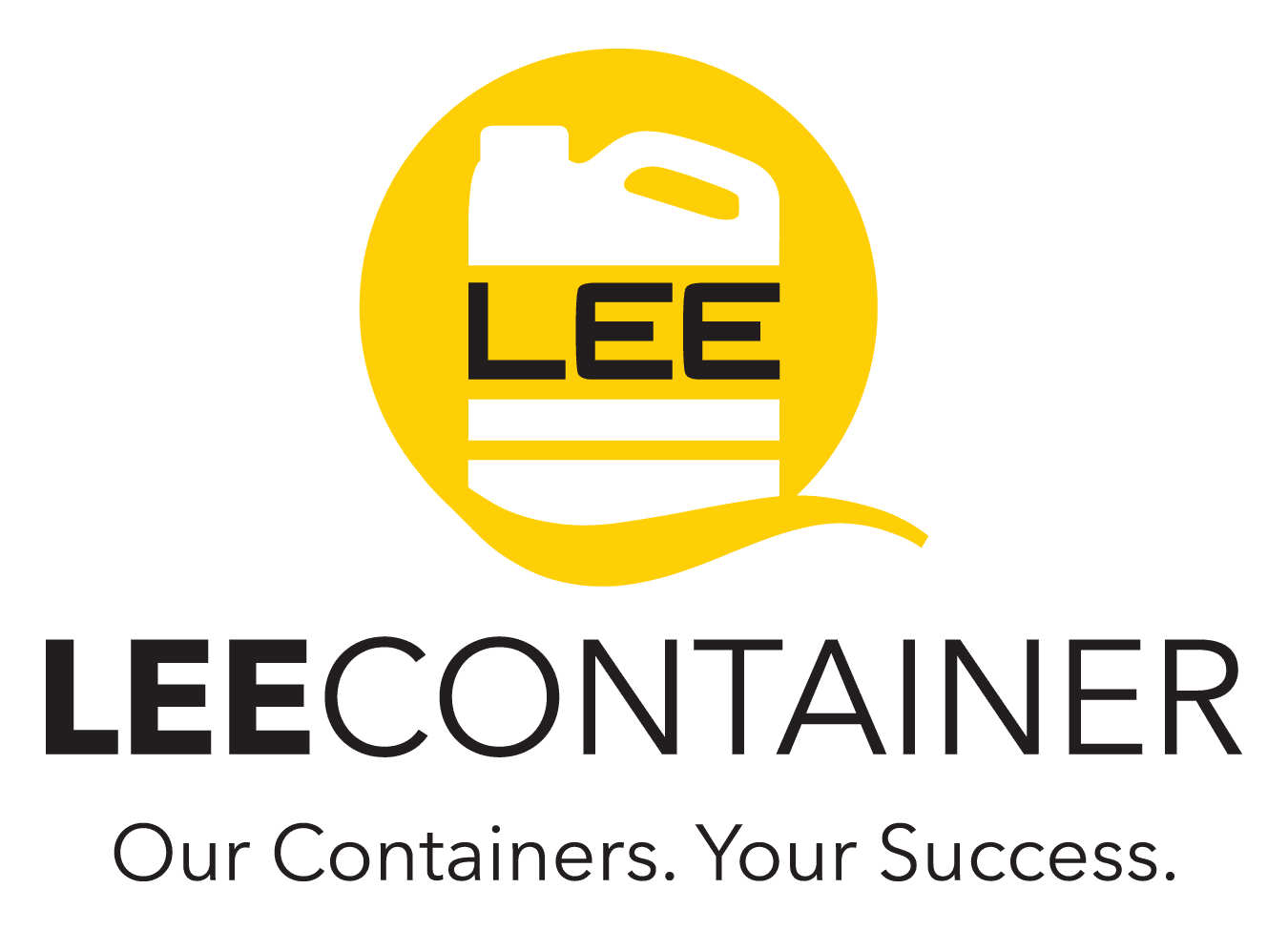 Lee Container