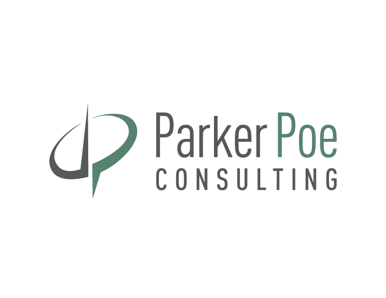 Parker Poe Consulting