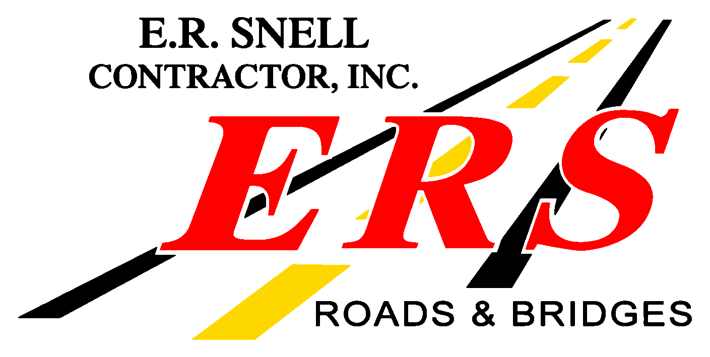 E.R. Snell Contractor