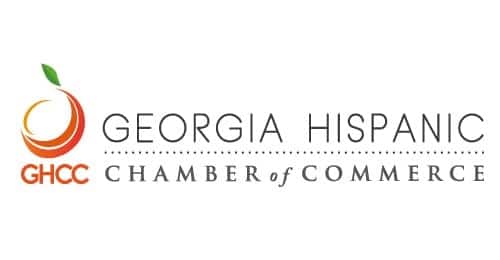 Georgia Hispanic Chamber
