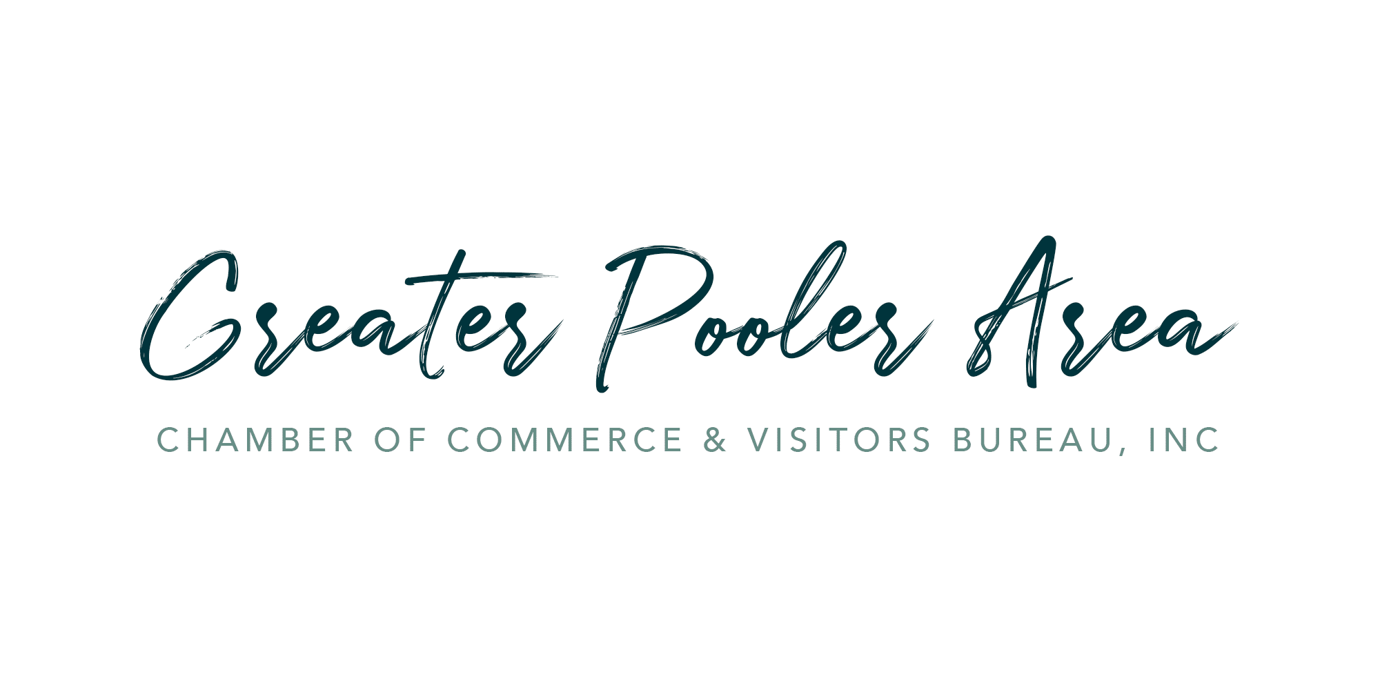 Greater Pooler Area Chamber of Commerce & Visitors Bureau, INC