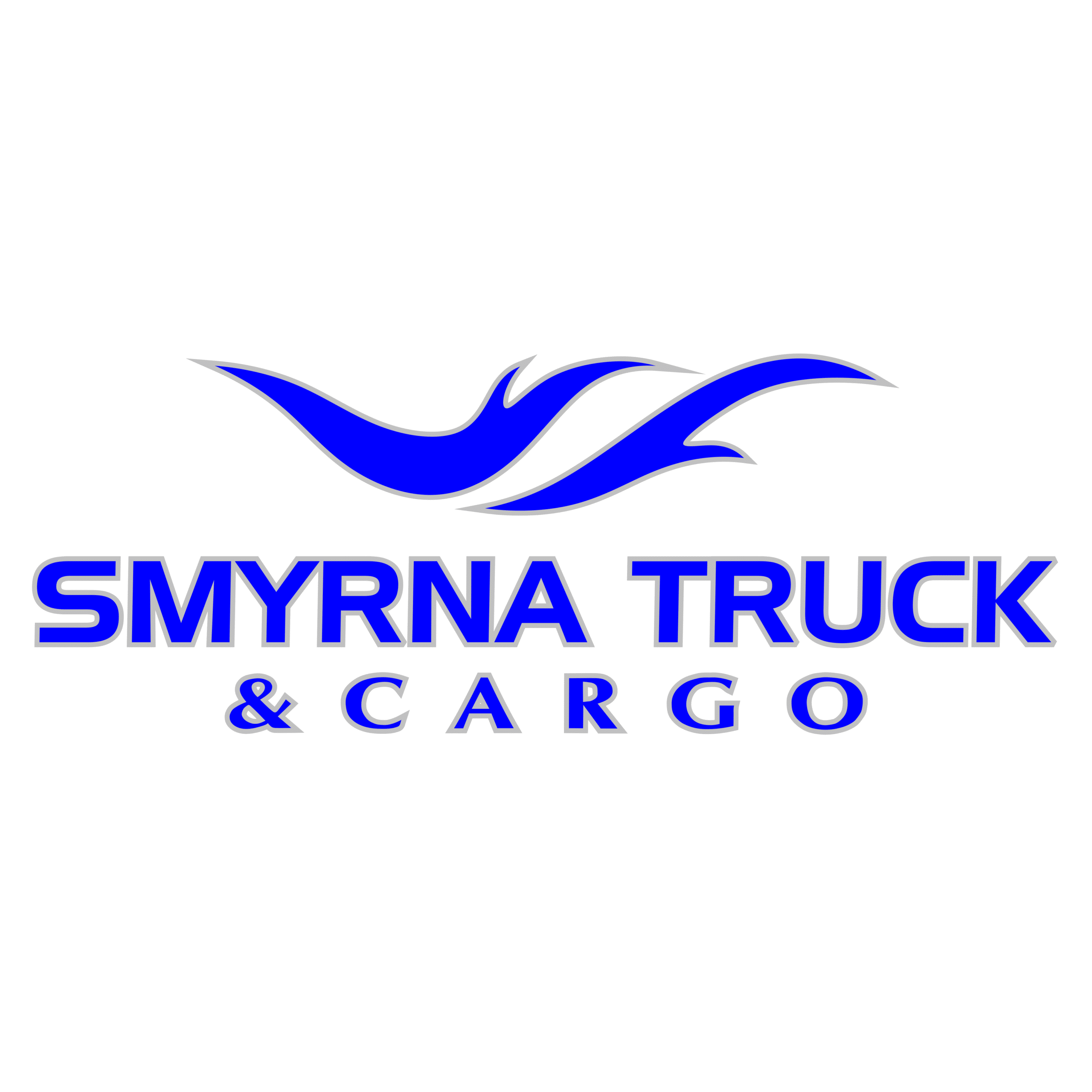 Smyrna Truck & Cargo