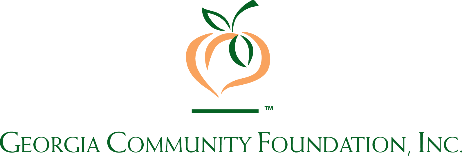 Georgia Community Foundation