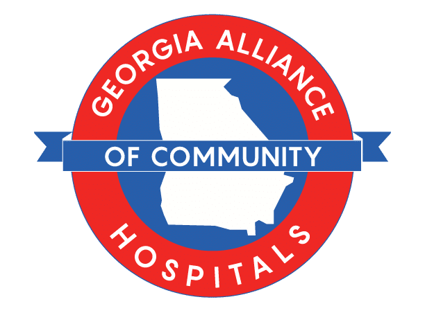 Georgia Alliance of Community Hospitals
