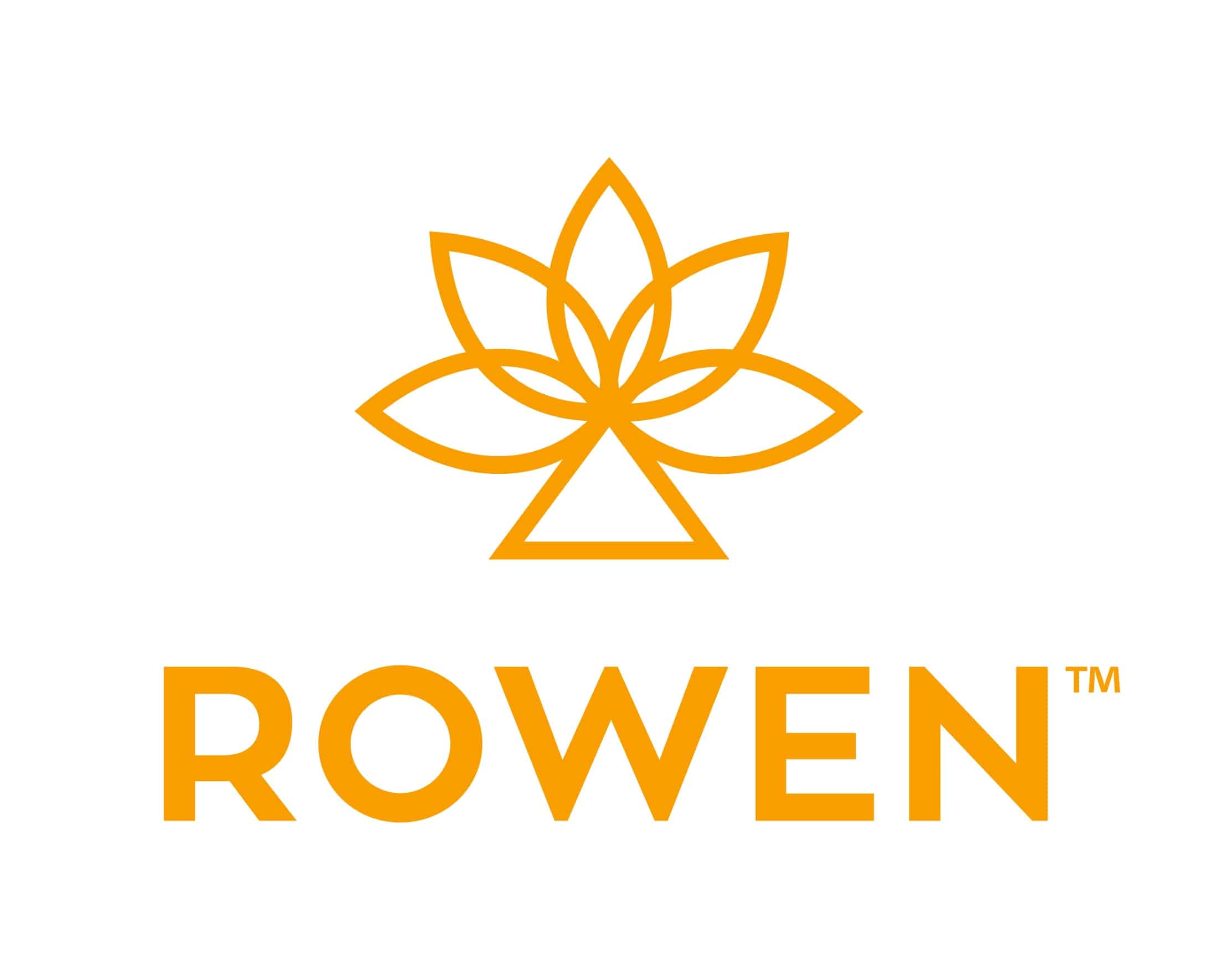 Rowen Foundation 