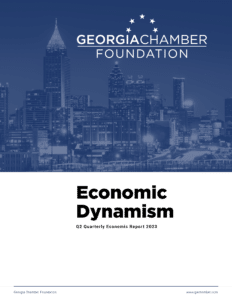 Q2 Economic Dynamism_23_cover