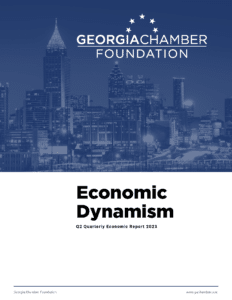 Q2 Economic Dynamism_23_Page_01