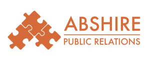 Abshire Public Relations